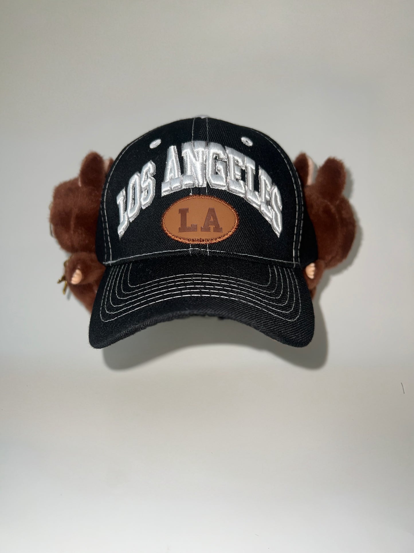 Santee Alley Hats
