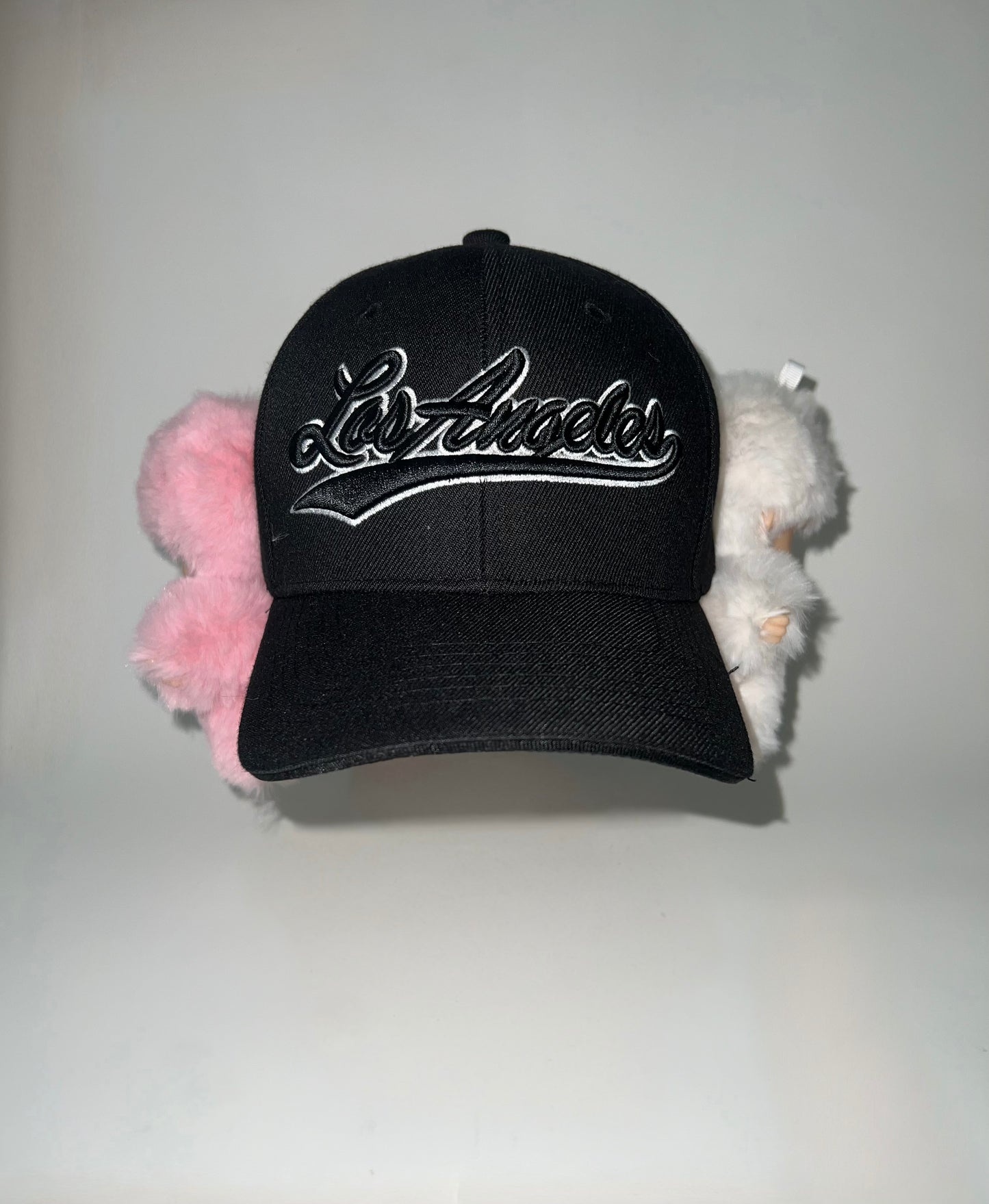 Santee Alley Hats
