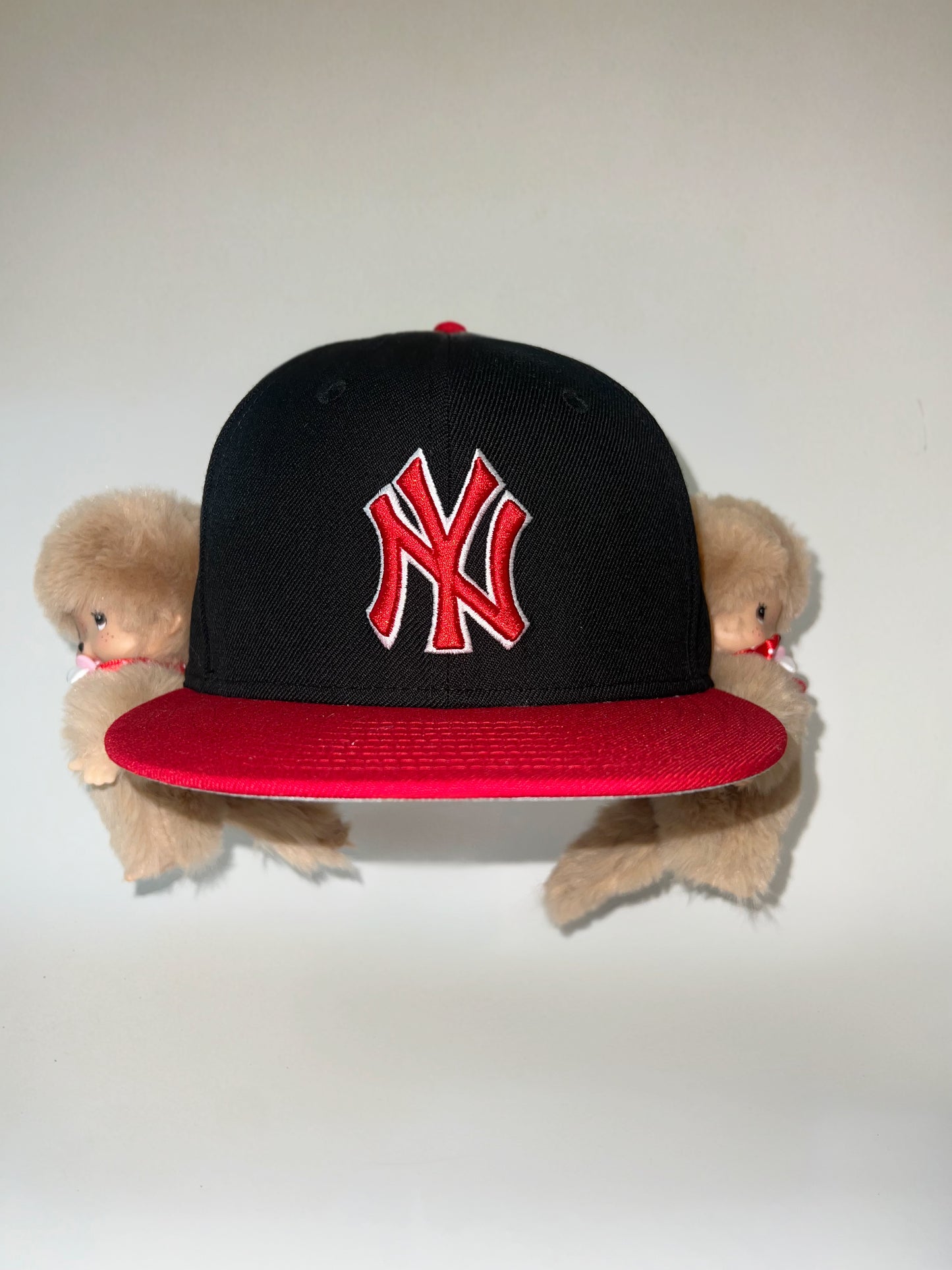 Santee Alley Hats