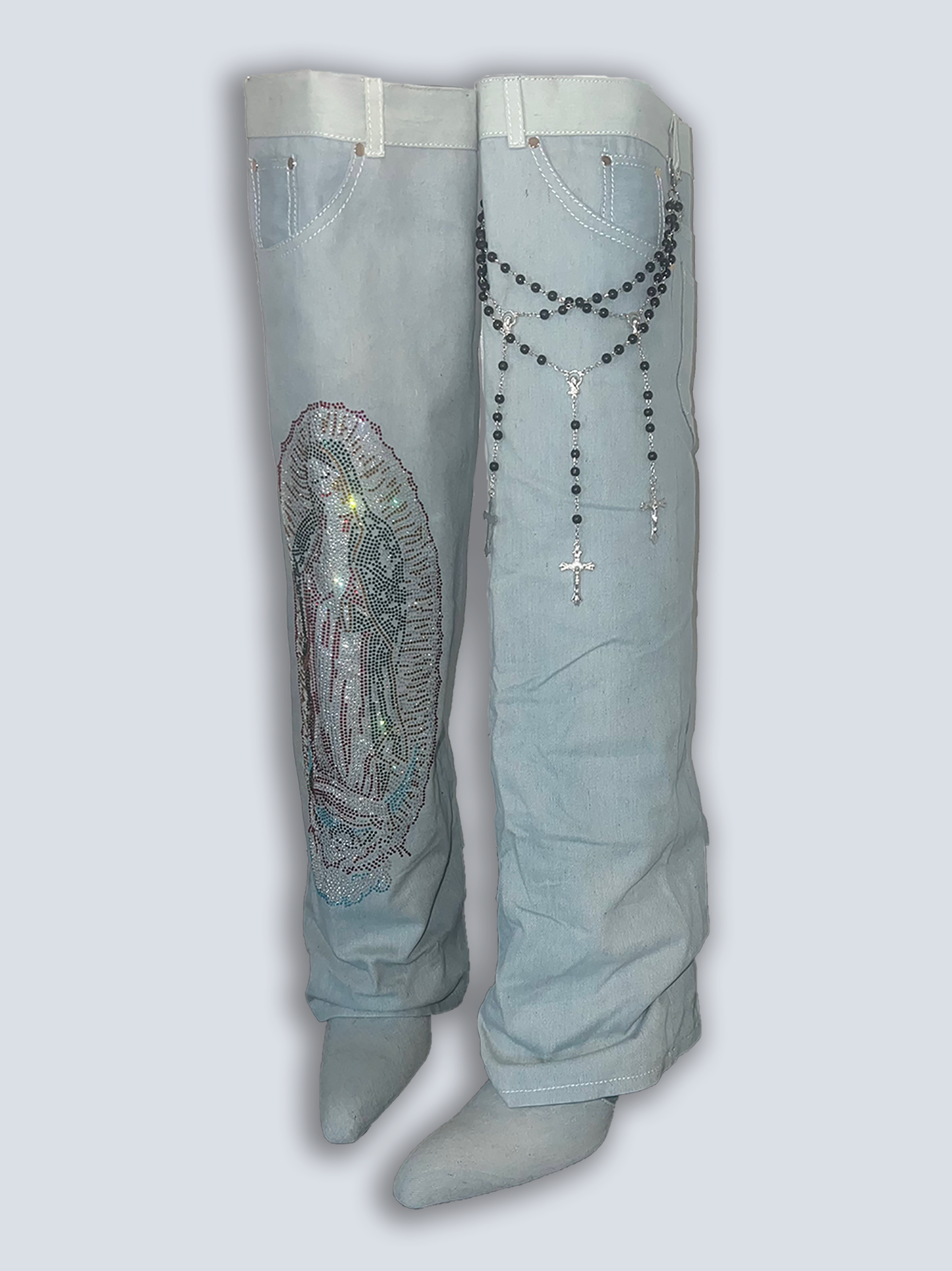 Jort Boots